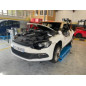 Debitmetre VOLKSWAGEN SCIROCCO 3