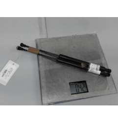 Verin de coffre CITROEN DS3 Photo n°2