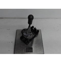 Levier de vitesses TOYOTA YARIS 1 Photo n°3