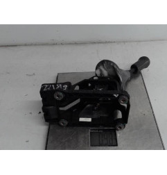 Levier de vitesses TOYOTA YARIS 1 Photo n°5