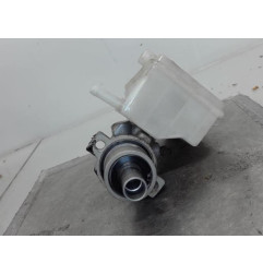 Maitre cylindre (freinage) TOYOTA YARIS 1
