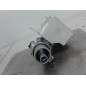 Maitre cylindre (freinage) TOYOTA YARIS 1