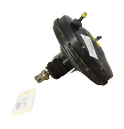 Mastervac TOYOTA YARIS 1