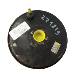 Mastervac TOYOTA YARIS 1 Photo n°3