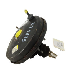 Mastervac TOYOTA YARIS 1 Photo n°4