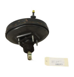 Mastervac TOYOTA YARIS 1 Photo n°5