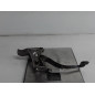 Pedale d'embrayage TOYOTA YARIS 1