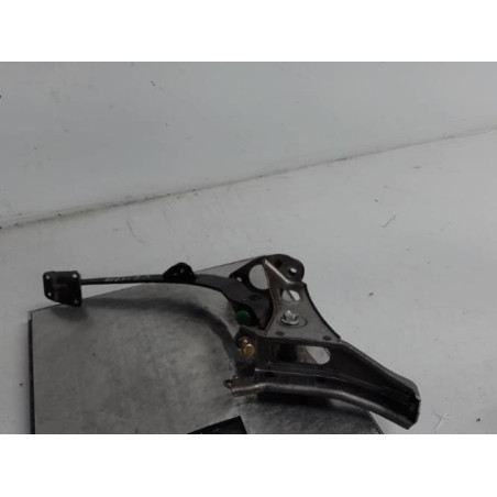 Pedale d'embrayage TOYOTA YARIS 1