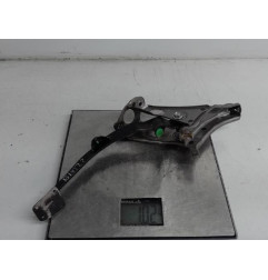 Pedale d'embrayage TOYOTA YARIS 1 Photo n°4