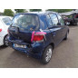 Pedale d'embrayage TOYOTA YARIS 1