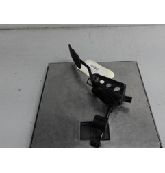 Pedale d'accelerateur TOYOTA YARIS 1