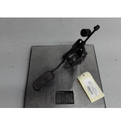 Pedale d'accelerateur TOYOTA YARIS 1 Photo n°4