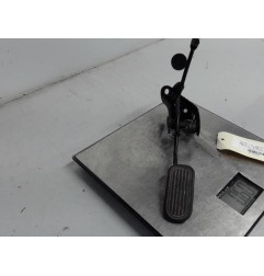 Pedale d'accelerateur TOYOTA YARIS 1 Photo n°5