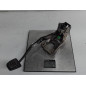 Pedale de frein TOYOTA YARIS 1