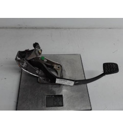 Pedale de frein TOYOTA YARIS 1 Photo n°3