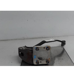 Pedale de frein TOYOTA YARIS 1 Photo n°4