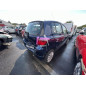 Pedale de frein TOYOTA YARIS 1