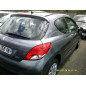 Demarreur PEUGEOT 207