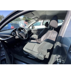 Demarreur PEUGEOT 207 Photo n°13