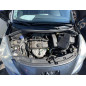 Demarreur PEUGEOT 207