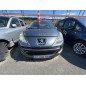 Demarreur PEUGEOT 207