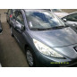 Demarreur PEUGEOT 207