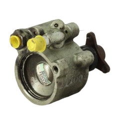 Pompe de direction RENAULT SCENIC 1 Photo n°1