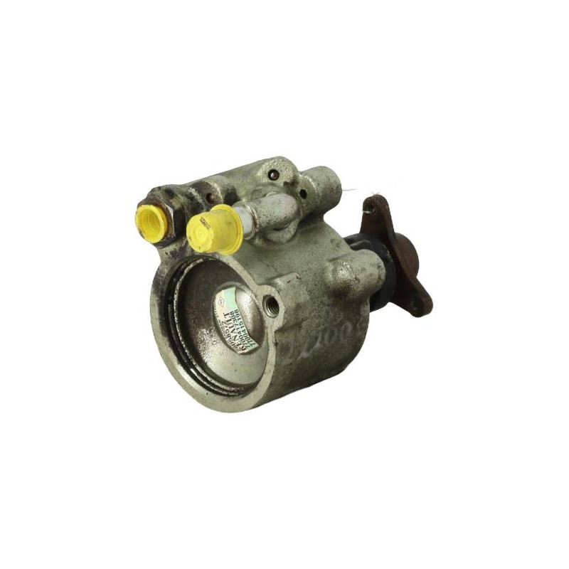 Pompe de direction RENAULT SCENIC 1