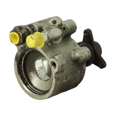 Pompe de direction RENAULT SCENIC 1 Photo n°1