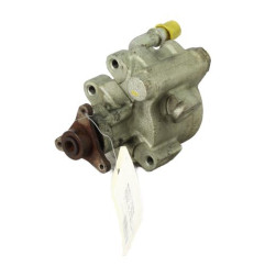 Pompe de direction RENAULT SCENIC 1