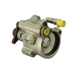 Pompe de direction RENAULT SCENIC 1 Photo n°3