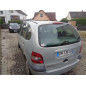 Pompe de direction RENAULT SCENIC 1