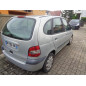 Pompe de direction RENAULT SCENIC 1