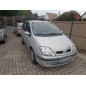 Pompe de direction RENAULT SCENIC 1