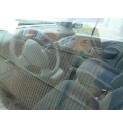 Pompe de direction RENAULT SCENIC 1 Photo n°9