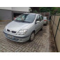 Pompe de direction RENAULT SCENIC 1