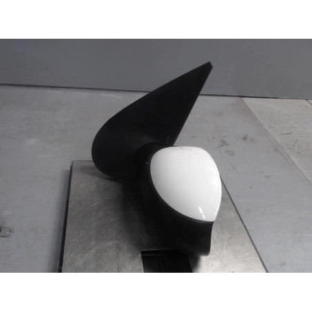 Retroviseur gauche PEUGEOT 206+