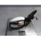 Retroviseur gauche PEUGEOT 206+