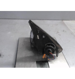 Retroviseur gauche PEUGEOT 206+ Photo n°4