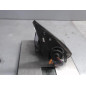 Retroviseur gauche PEUGEOT 206+