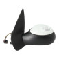Retroviseur gauche PEUGEOT 206+