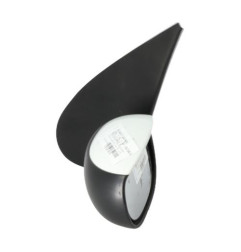 Retroviseur gauche PEUGEOT 206+ Photo n°8