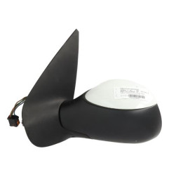 Retroviseur gauche PEUGEOT 206+ Photo n°10