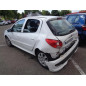 Retroviseur gauche PEUGEOT 206+