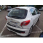 Retroviseur gauche PEUGEOT 206+