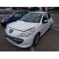 Retroviseur gauche PEUGEOT 206+