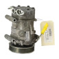 Compresseur clim PEUGEOT 206+