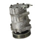 Compresseur clim PEUGEOT 206+