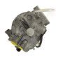 Compresseur clim NISSAN QASHQAI 1
