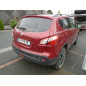 Compresseur clim NISSAN QASHQAI 1